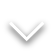 Scroll to arrow
