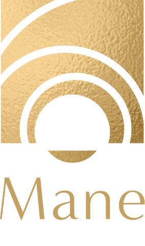 Mane residenties logo